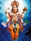 Dhanvantari Homam and Abhishekam